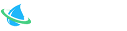 污水處理設(shè)備-鄉(xiāng)鎮(zhèn)生活污水處理-醫(yī)院廢水處理設(shè)備-洛陽(yáng)綠創(chuàng)環(huán)保